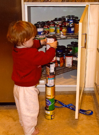 Autism Spectrum: after “shareBlurb”, what about “why”?