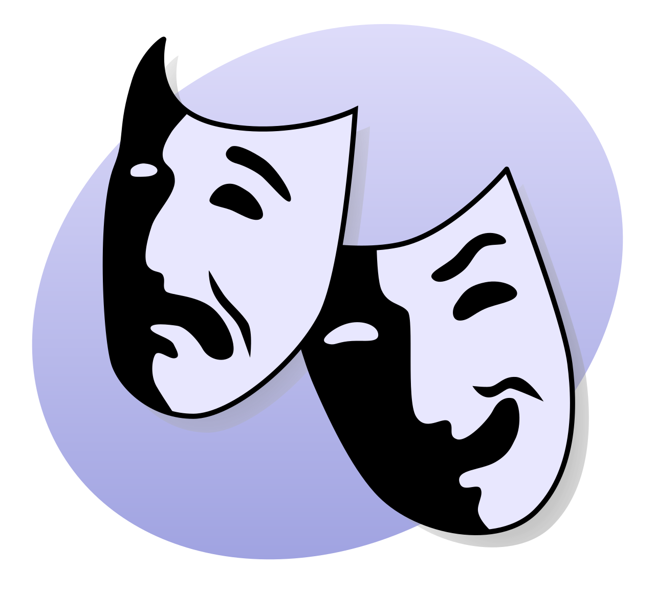 Bipolar Disorder: after “tagline”, what about “Bipolar disorder involves episodes of mania or hypomania and usu”?