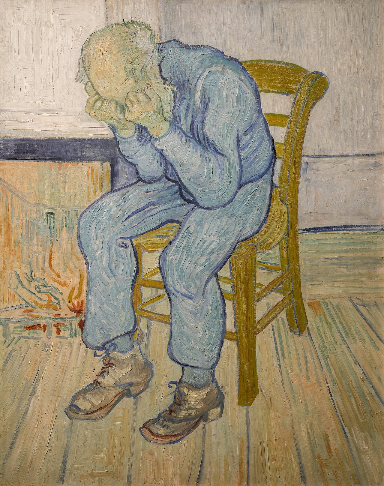 Depression: after “shareBlurb”, what about “Editorial 0–100 browsing aid within this atlas”?