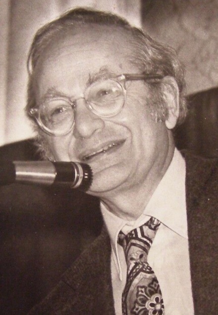Hubel & Wiesel: after “shareBlurb”, what about “why”?