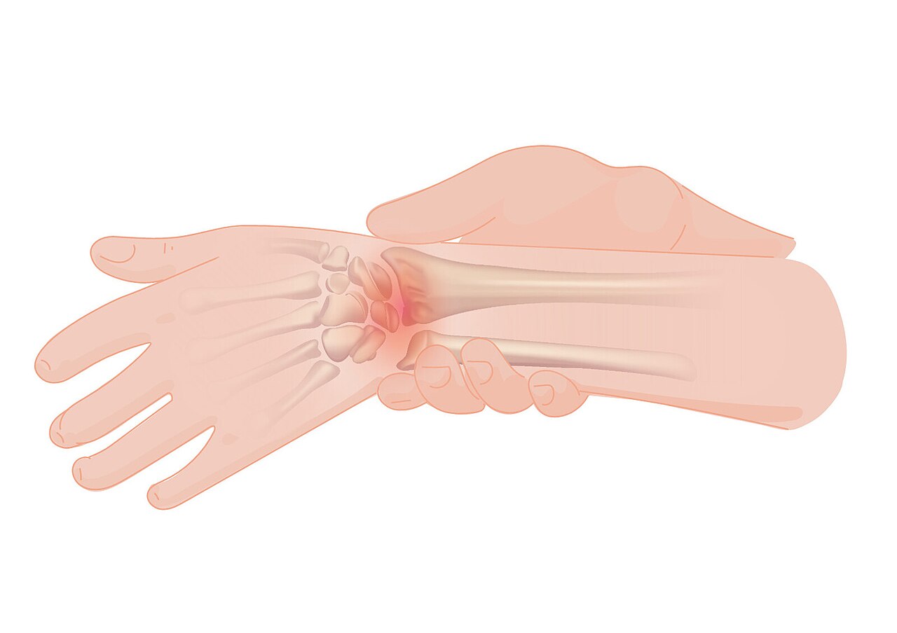 Pain: after “Educational atlas — not a diagnosis, treatment plan, or medical ”, what about “Pain: prefer mechanisms and dated bands over slo