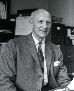 Wilder Penfield: after “shareBlurb”, what about “why”?
