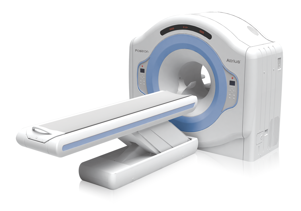 PET: after “Educational atlas — not a diagnosis, treatment plan, or medical ”, what about “PET: prefer mechanisms and dated bands over sloga