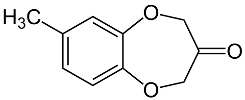 Calone — United States