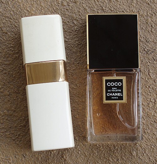 Coco — França