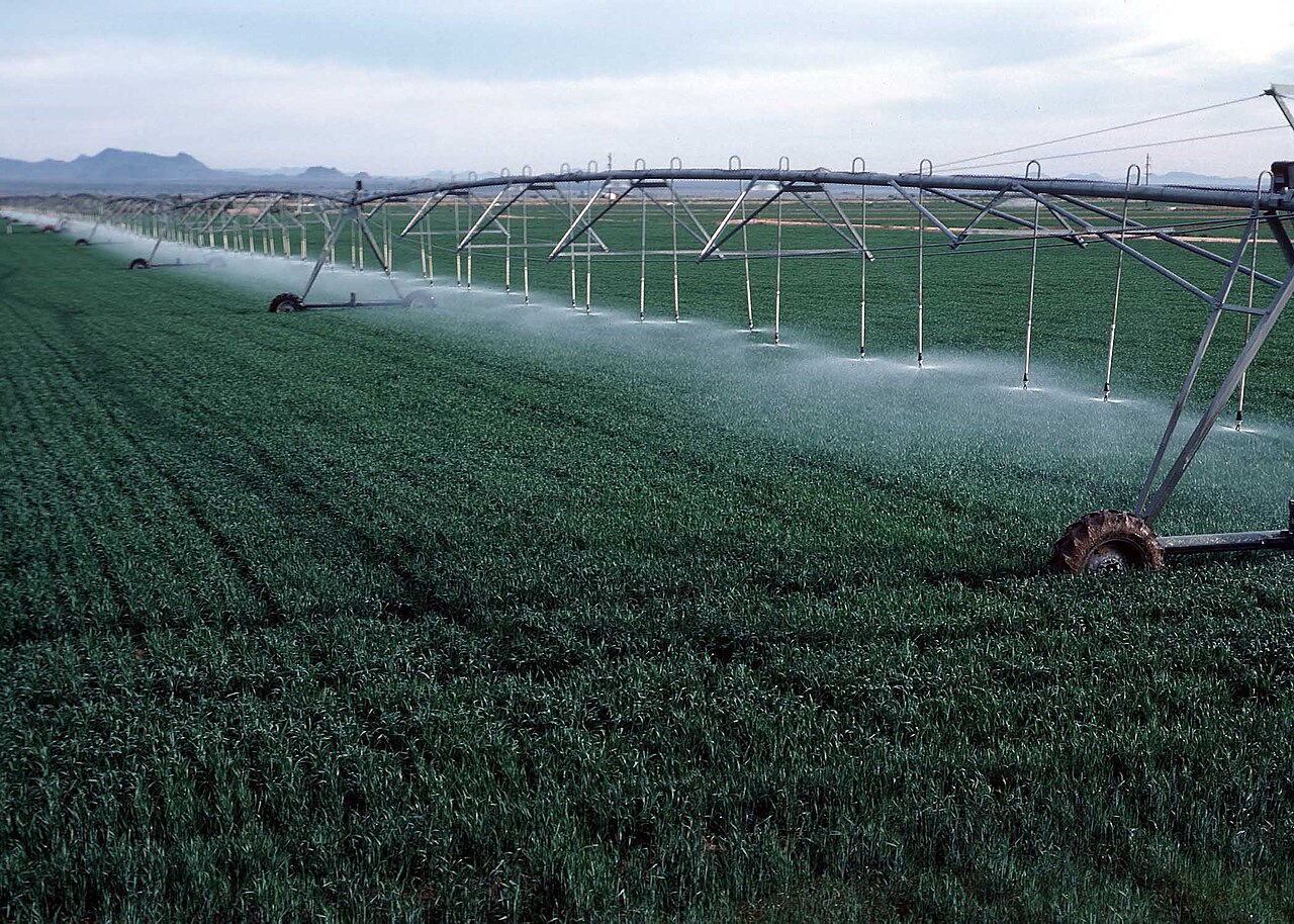 Agriculture: after “How long does a typical Agriculture degree take?”, what about “Do I need strong mathematics?”?