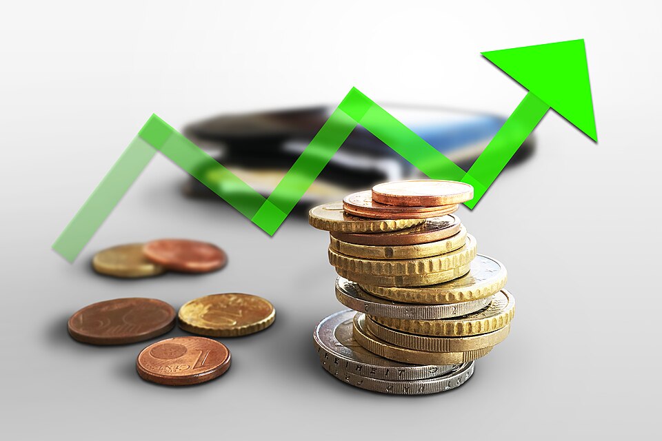 Campus o instalación asociada a Economía