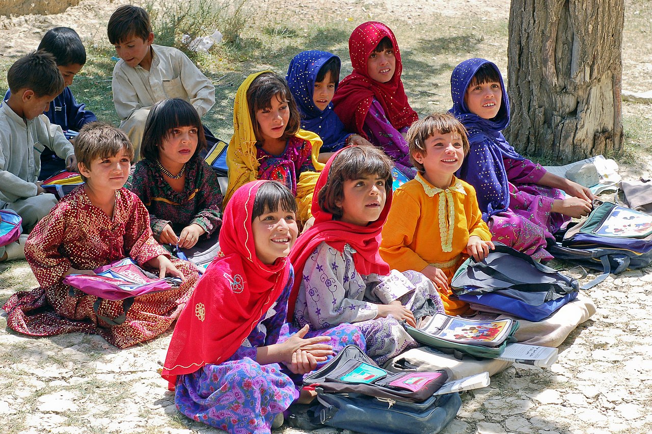 Education: after “Education studies teaching as craft and public trust — curriculu”, what about “How long does a typical Education degree ta