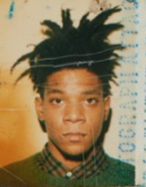 Basquiat