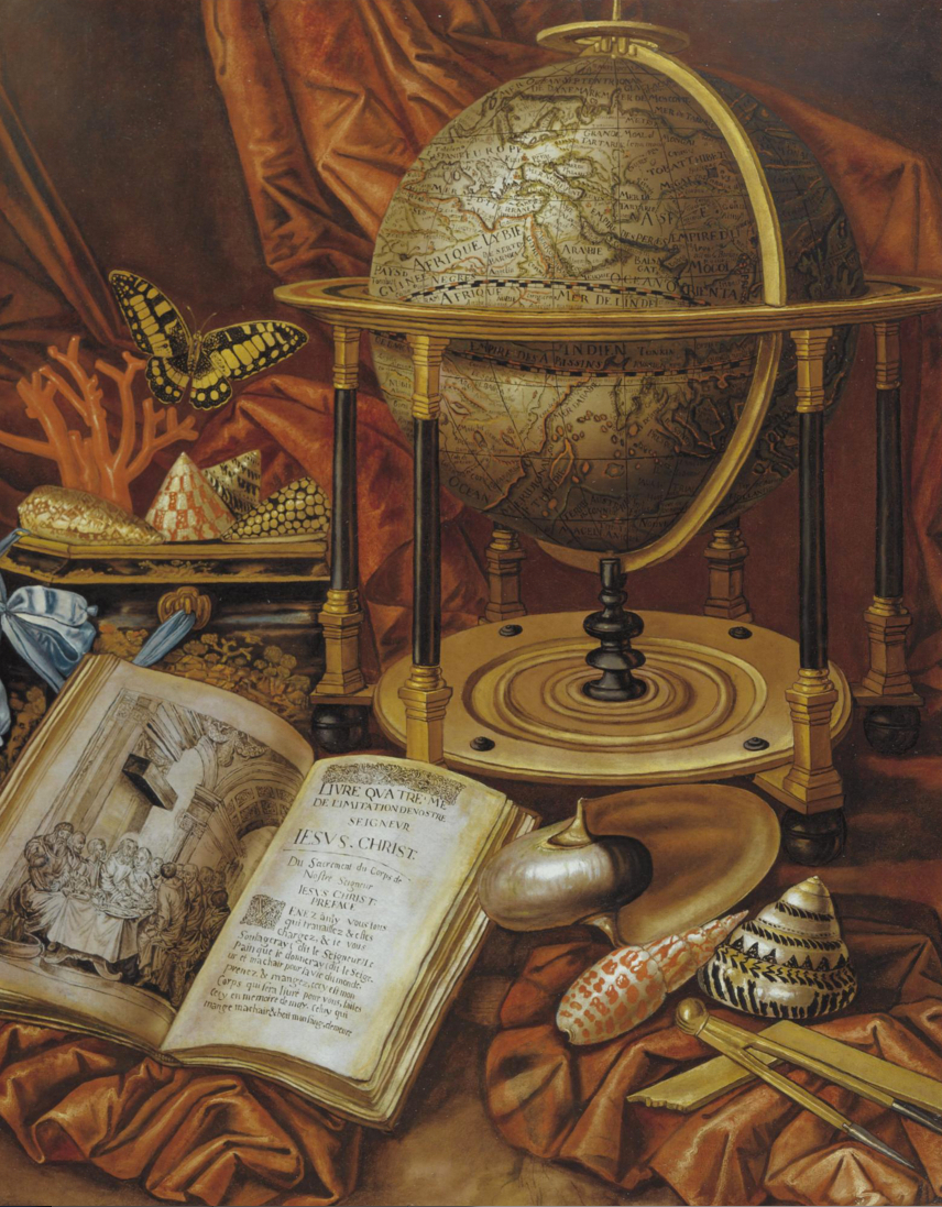 History: after “History works from evidence left by the dead — archives, argumen”, what about “How long does a typical History degree take?”