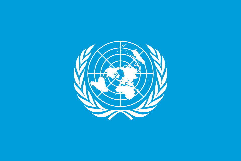 Multilateral orgs