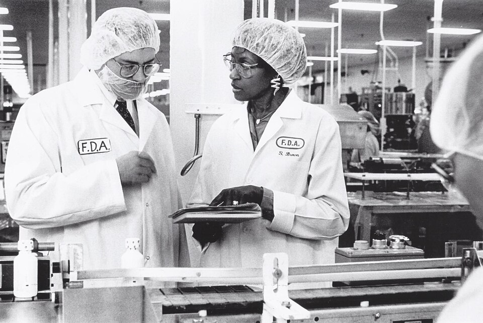 Pharma