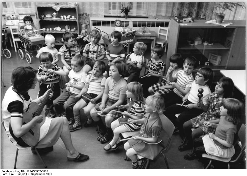 Music: after “Music is sound as craft — practice rooms, ensembles, theory and ”, what about “Is Music mostly theoretical or practical?”?