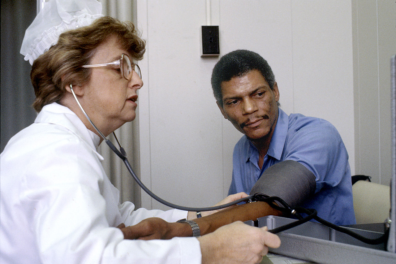 Nursing: after “How long does a typical Nursing degree take?”, what about “Do I need strong mathematics?”?