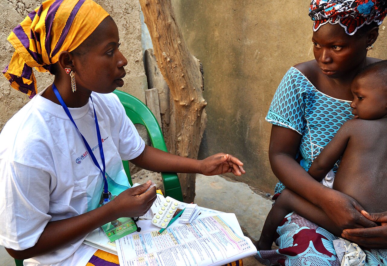Public Health: after “How long does a typical Public Health degree take?”, what about “Do I need strong mathematics?”?