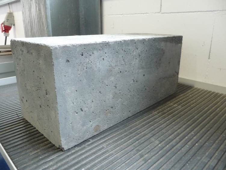 Concreto