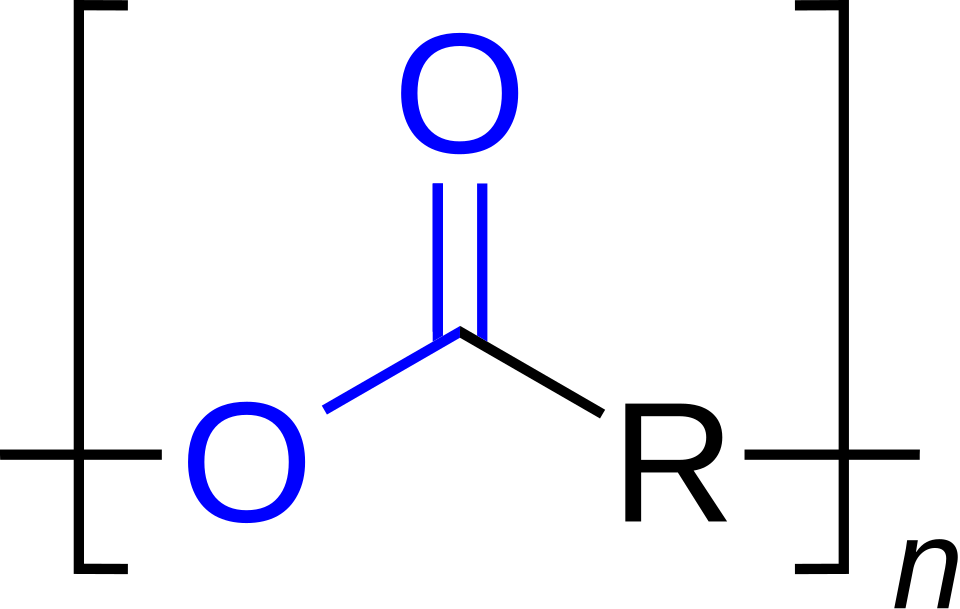 Polyester