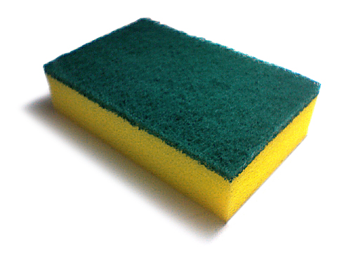 Polyurethane foam