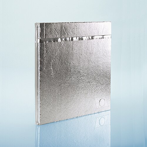 Porextherm