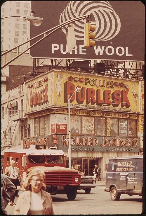 Woolmark