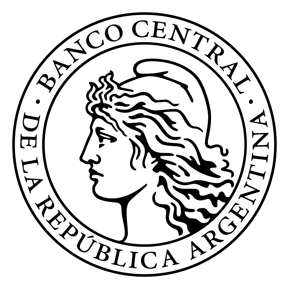 Argentine peso — Digital era