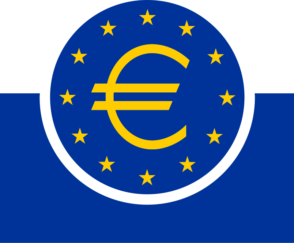 Euro — Shock decade