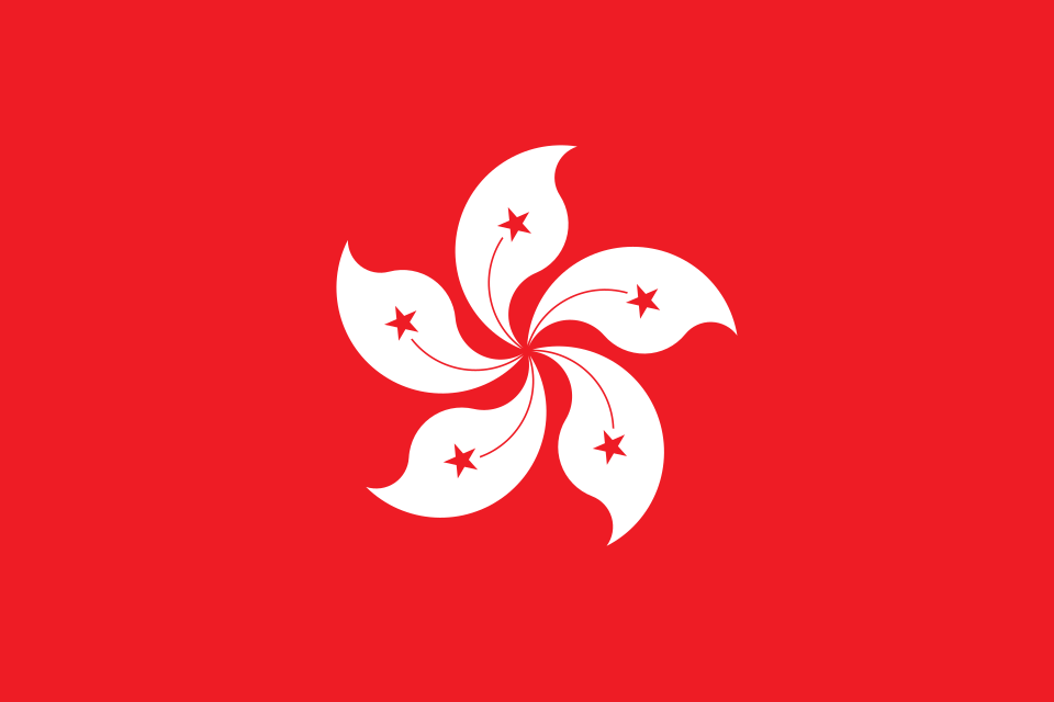 Hong Kong dollar — Stress & reform