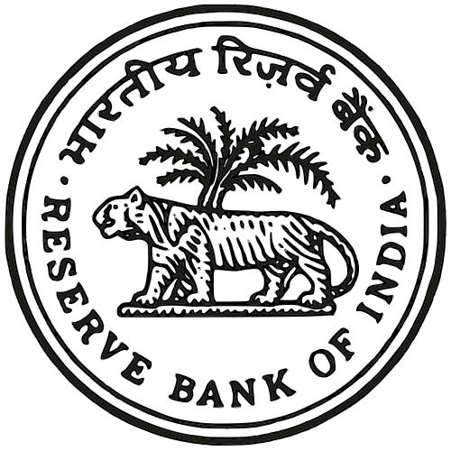 Indian rupee coin