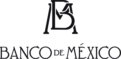 Mexican peso coin