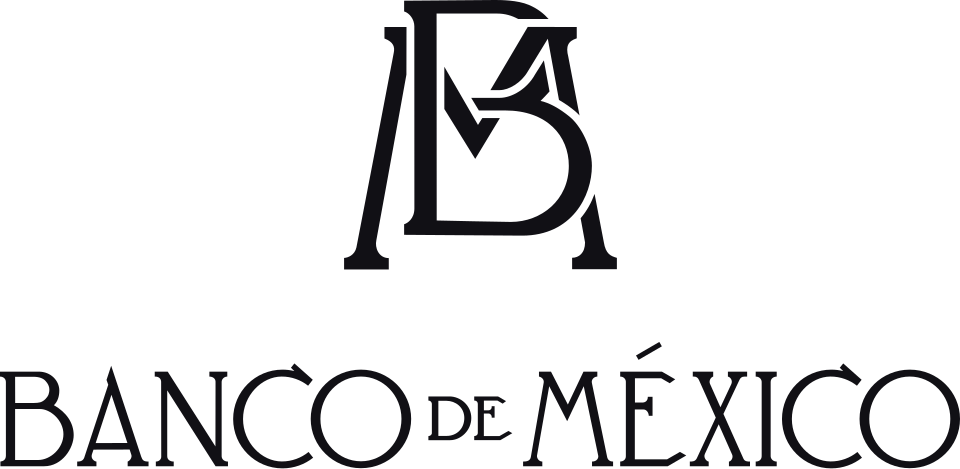 Mexican peso banknote