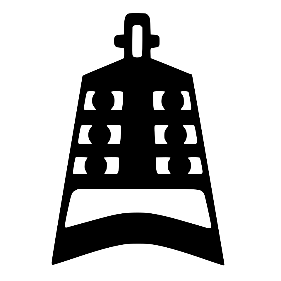 Confucian scholarly tradition