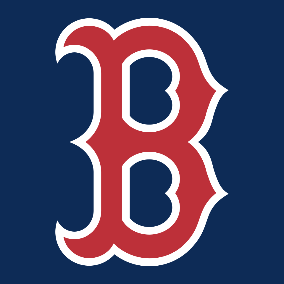 Boston Red Sox