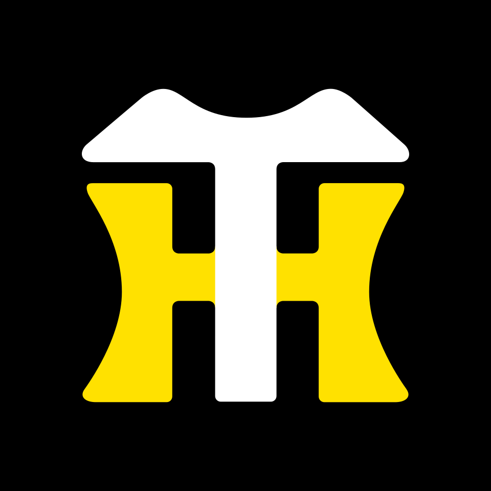 Hanshin Tigers