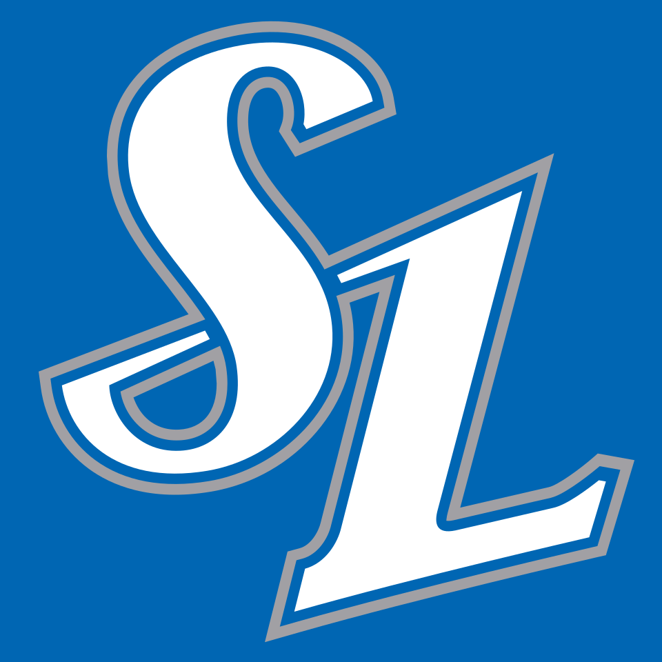 Samsung Lions