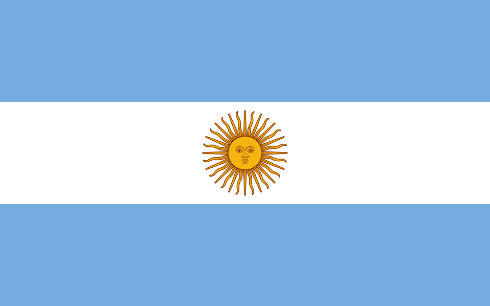Argentina (Pumas)