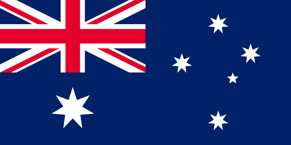 Australia (Wallabies)