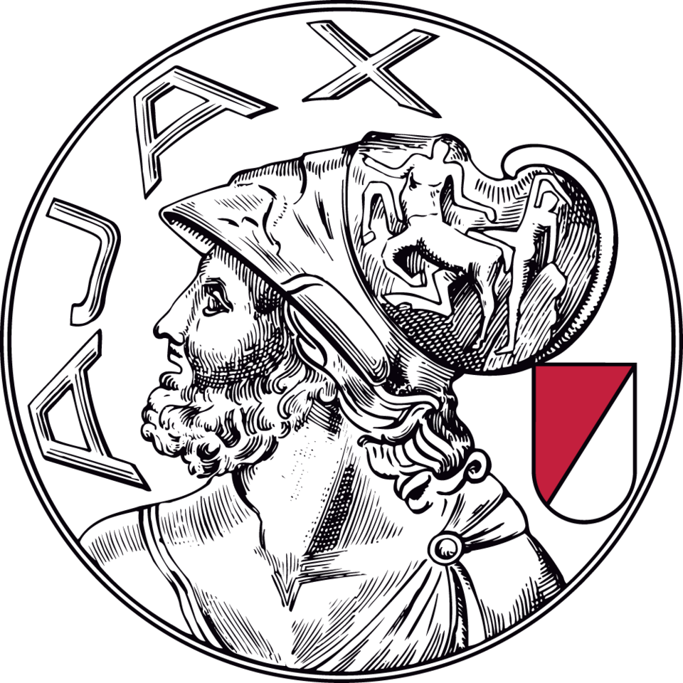 Ajax