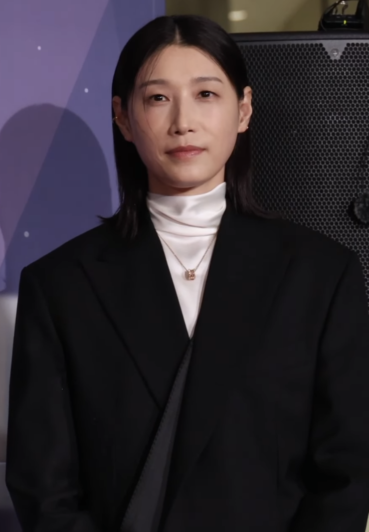김연경