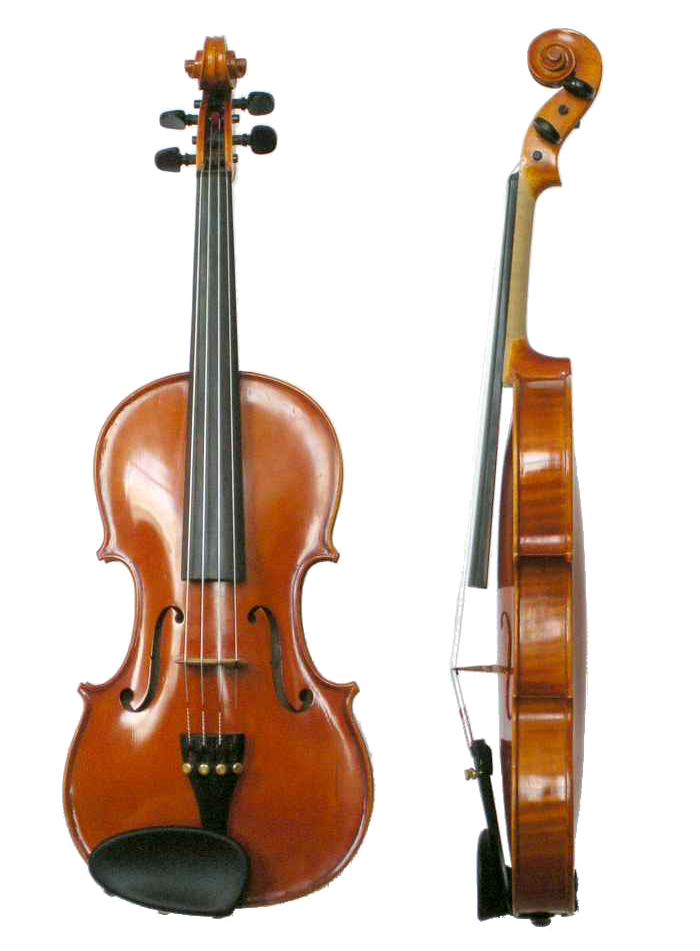 Deliberate practice — conceptual illustration