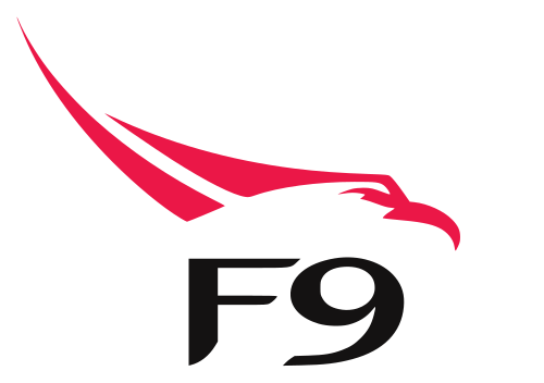 Falcon 9 — iconic orbital rocket